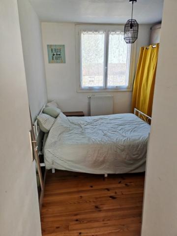 Appartement à vendre |  Montauban |  3 pièces | 48 m²