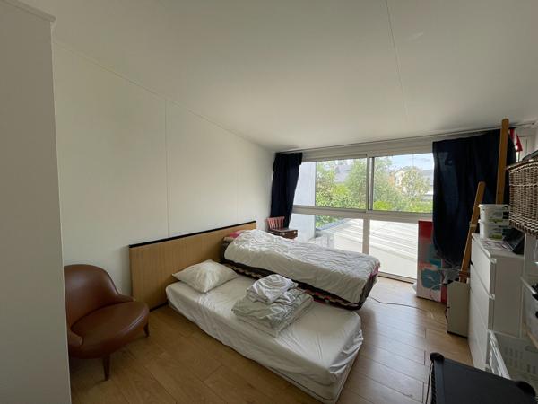 Maison 5 pièces 126 m2