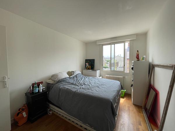 Maison 5 pièces 126 m2