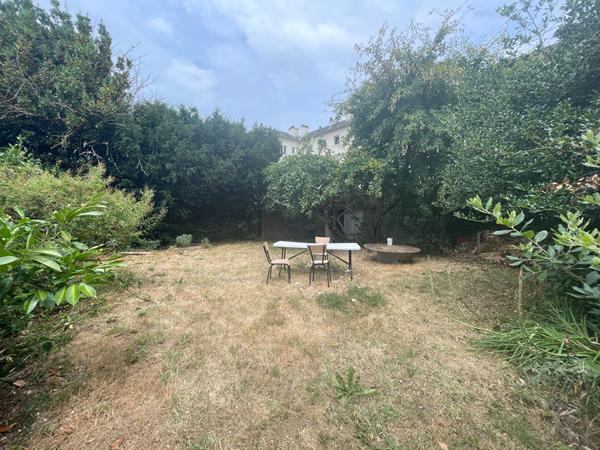 Maison 5 pièces 126 m2