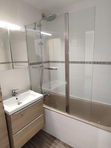 Appartement Colmar 3 pièce(s) 66.10 m2