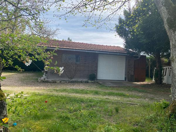 EXCLUSIVITE MARDIE ADORABLE MAISON ANCIENNE!!!