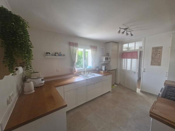 EXCLUSIVITE MARDIE ADORABLE MAISON ANCIENNE!!!