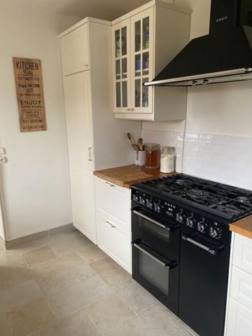 EXCLUSIVITE MARDIE ADORABLE MAISON ANCIENNE!!!