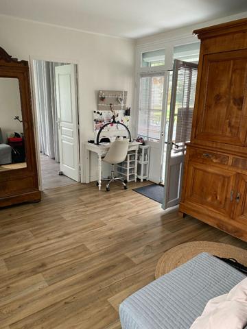 EXCLUSIVITE MARDIE ADORABLE MAISON ANCIENNE!!!