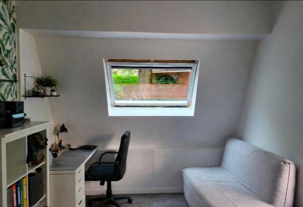 EXCLUSIVITE MARDIE ADORABLE MAISON ANCIENNE!!!