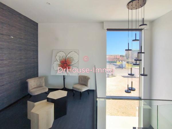 Maison à vendre 7 pièces de 242 m²