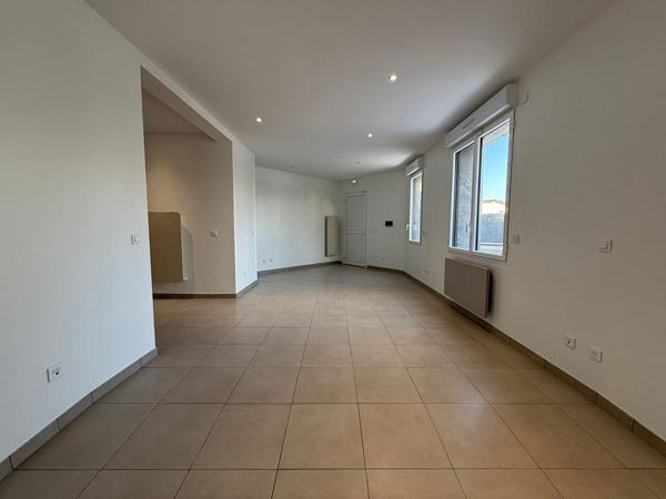 Local commercial 62.69 m2