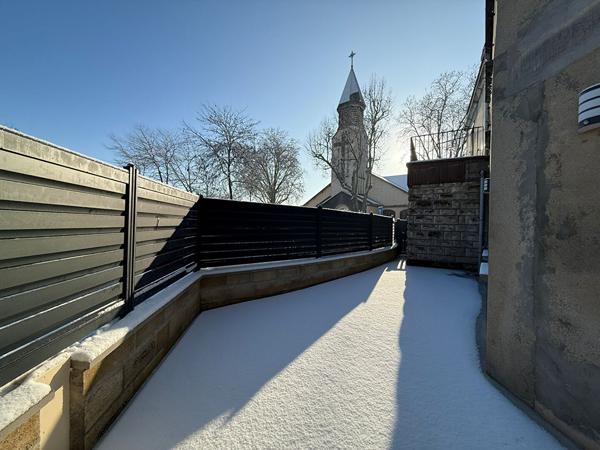 Local commercial 62.69 m2