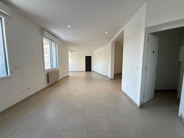 Local commercial 62.69 m2