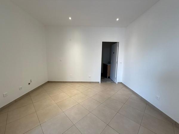 Local commercial 62.69 m2
