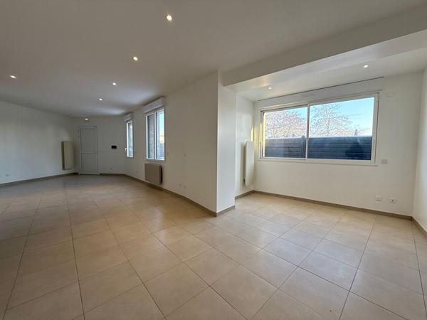 Local commercial 62.69 m2