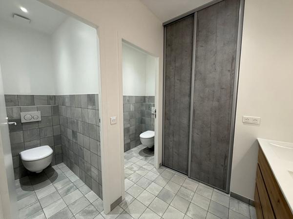 Local commercial 62.69 m2