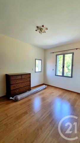 Appartement F3 à vendre  3 pièces - 74,16 m2 SARLAT LA CANEDA - 24