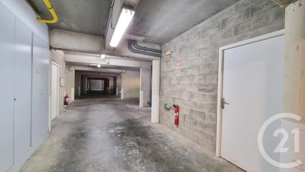 Appartement F3 à vendre  3 pièces - 74,16 m2 SARLAT LA CANEDA - 24