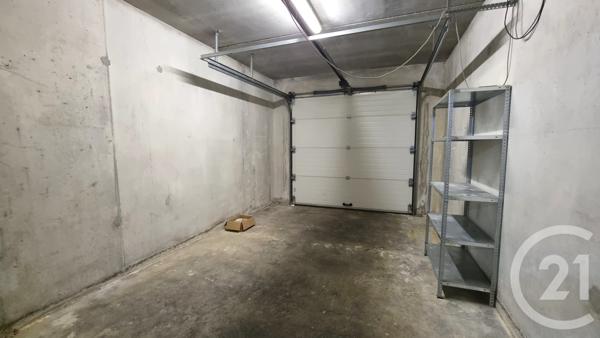 Appartement F3 à vendre  3 pièces - 74,16 m2 SARLAT LA CANEDA - 24