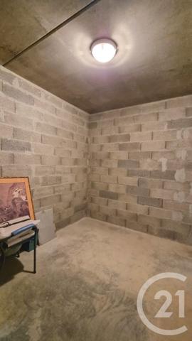 Appartement F3 à vendre  3 pièces - 74,16 m2 SARLAT LA CANEDA - 24