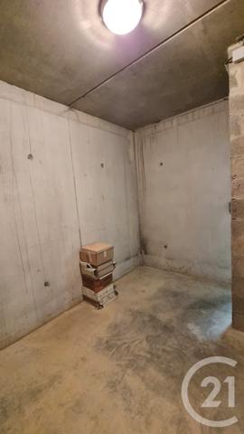 Appartement F3 à vendre  3 pièces - 74,16 m2 SARLAT LA CANEDA - 24