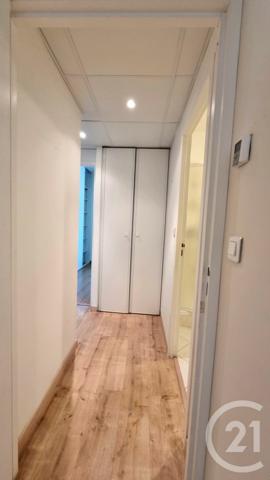 Appartement F3 à vendre  3 pièces - 74,16 m2 SARLAT LA CANEDA - 24
