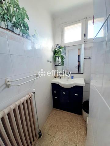 Maison 5 pièces - 90 m²