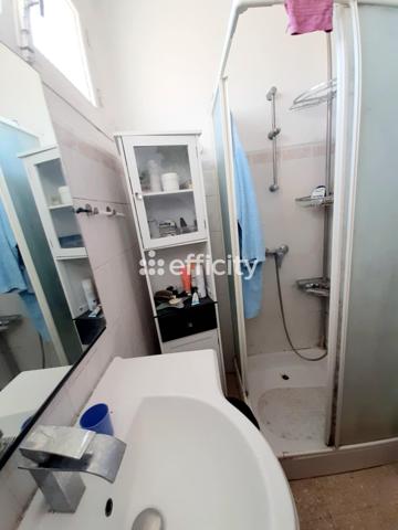 Maison 5 pièces - 90 m²