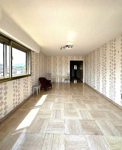 Appartement à CAGNES SUR MER (06800)