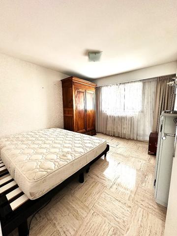 Appartement à CAGNES SUR MER (06800)