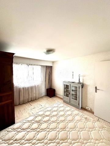Appartement à CAGNES SUR MER (06800)