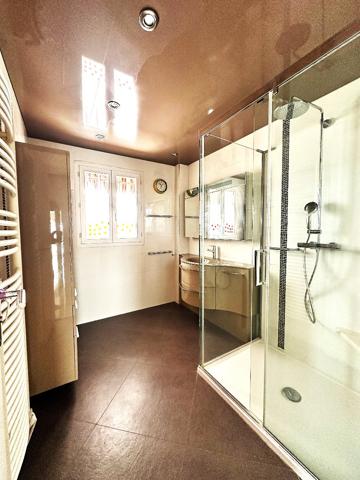 Appartement à CAGNES SUR MER (06800)