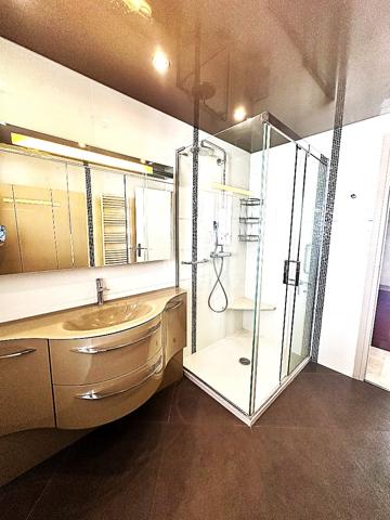 Appartement à CAGNES SUR MER (06800)