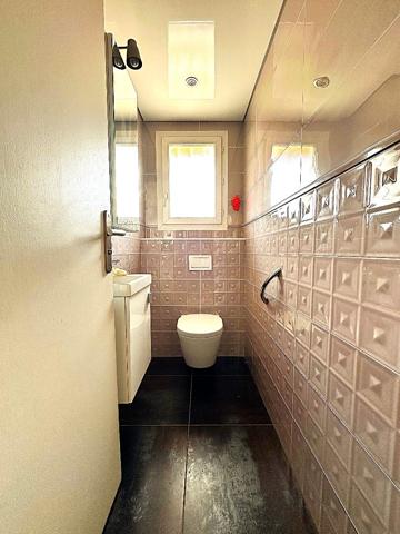 Appartement à CAGNES SUR MER (06800)