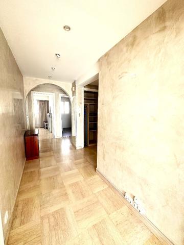 Appartement à CAGNES SUR MER (06800)