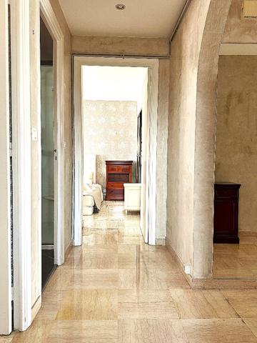 Appartement à CAGNES SUR MER (06800)