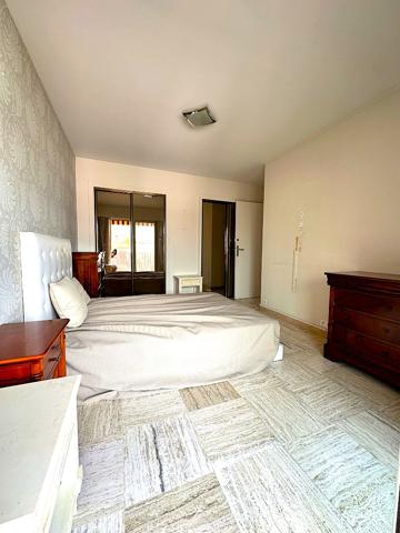 Appartement à CAGNES SUR MER (06800)