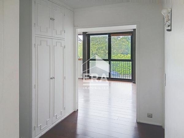 Appartement Conflans Sainte Honorine 4 pièces 65 m2