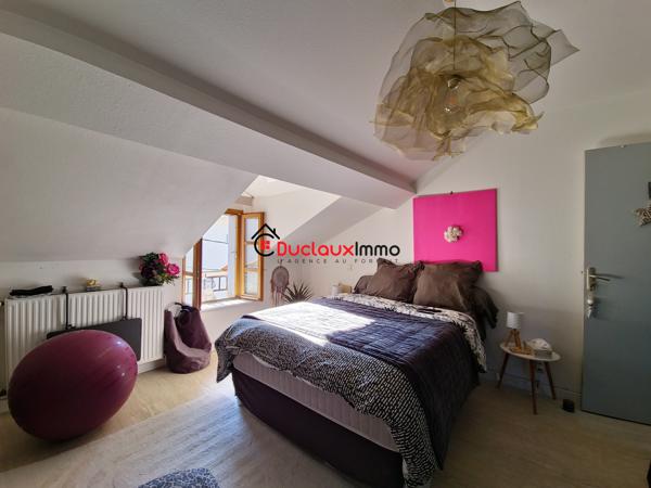 Immeuble