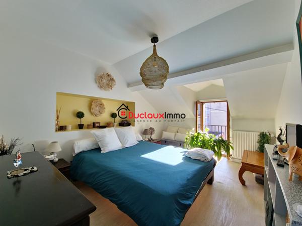 Immeuble