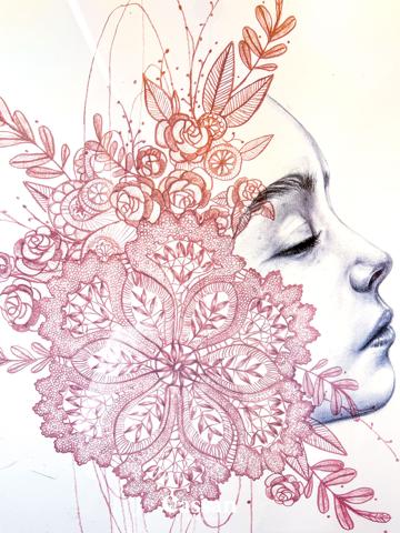 L’inattendu