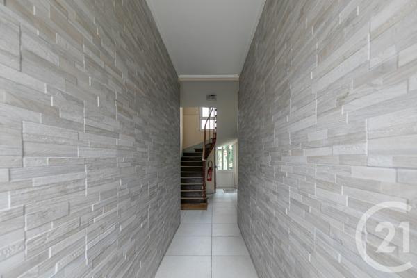 Appartement F1 à vendre  1 pièce - 21,02 m2 JOINVILLE LE PONT - 94