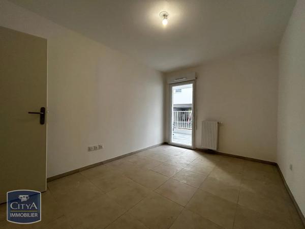 Appartement à louer 4 pièces 73m²