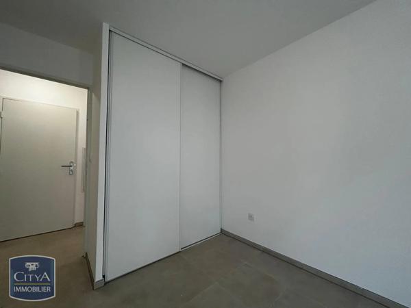 Appartement à louer 4 pièces 73m²