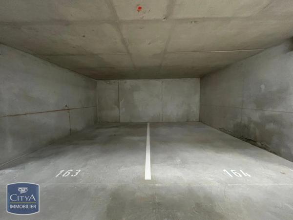 Appartement à louer 4 pièces 73m²