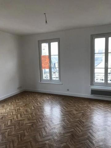 Appartement à louer à Caen (14000)