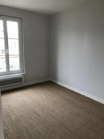 Appartement à louer à Caen (14000)
