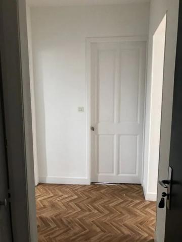 Appartement à louer à Caen (14000)