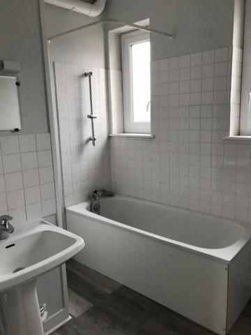 Appartement à louer à Caen (14000)
