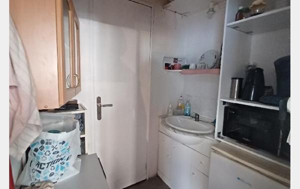 Vente Local commercial Local Beziers   