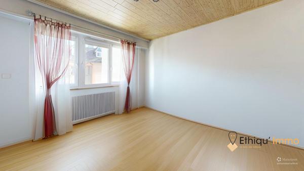 joli t2 sur neudorf
