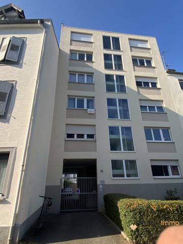 joli t2 sur neudorf