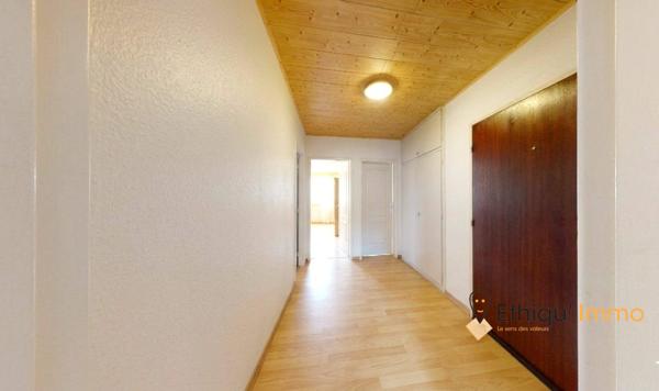 joli t2 sur neudorf